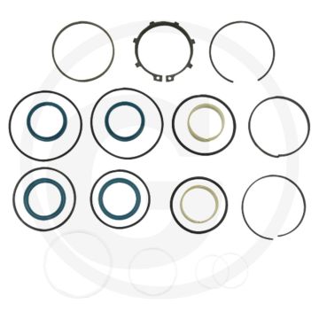 Afdichtset 6020 (EU)