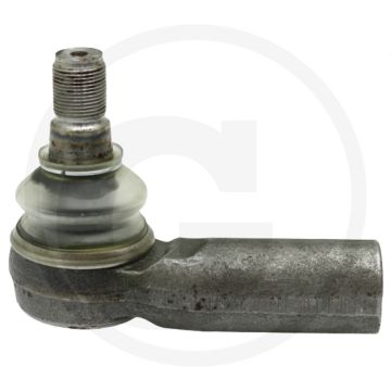 Stuurkogel John Deere conus 25 - 27 mm binnendraad M22 x 1,5 / M24 x 1,5