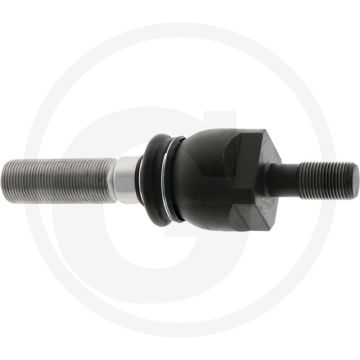 Axiaalkogel John Deere 1" - 12 UNF / 1 1/4" x 12 UNF