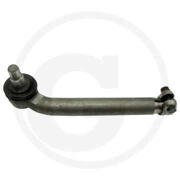 Rotule de direction M20 x 1,5 / M24 x 1,5 compatible avec John Deere