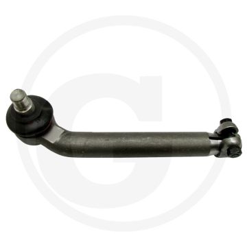 Stuurkogel M20x1,5 / M24x1,5 conus 23,5-26,5 mm John Deere