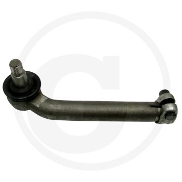 Stuurkogel M20 x 1,5 / M28 x 1,5 binnendraad John Deere