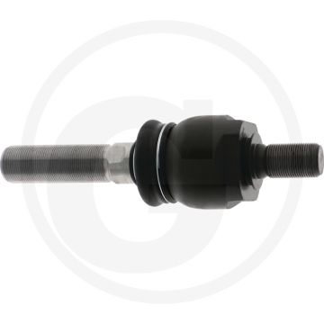 Axiaalkogel M24 x 1,5 / M28 x 1,5 John Deere