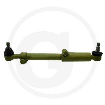 Barre d'accouplement 370 - 670 mm