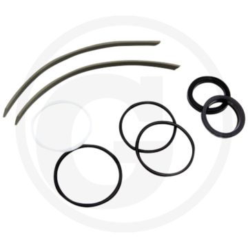 Afdichtset Type 3340