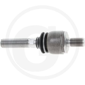 Axiaalkogel M22 x 1,5 / M24 x 1,5