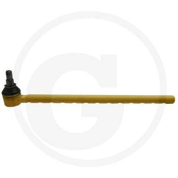 John Deere Stuurkogel conus 16,2 - 18,7 mm