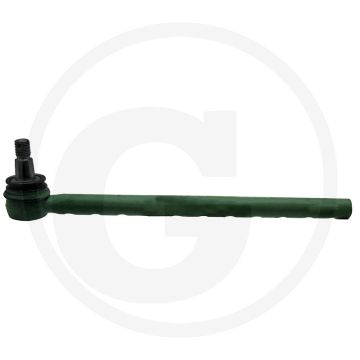 John Deere Stuurkogel conus 16,2 - 18,7 mm