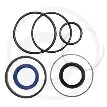 Dichtungssatz (für den Lenkzylinder eines 4-Rad-Traktors)