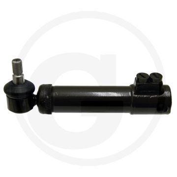 Lenkzylinder 18 – 20,2 mm Konus