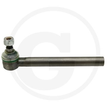 Stuurkogel M18 x 1,5 binnendraad conus 19,7 - 22,2 mm Massey Ferguson