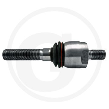Axiaalkogel M20 x 1,5 / M18 x 1,5