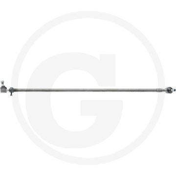 Stange 1074 mm, 1/2" x 20 Gewinde