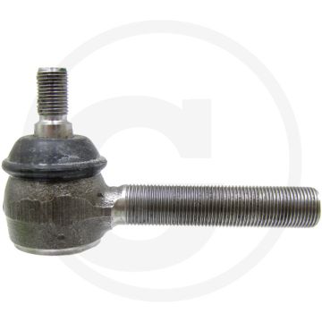 Stuurkogel conus 17,2 - 19,3 mm, passend voor Ford