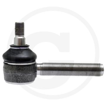 Stuurkogel Ford conus 14,2-16,2 mm