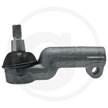 Stuurkogel 17,5 - 19,5 mm conus, 3/4" UNF, Ford