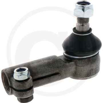 Stuurkogel Ford conus 17,5 - 19,5 mm binnendraad M16 x 1,5