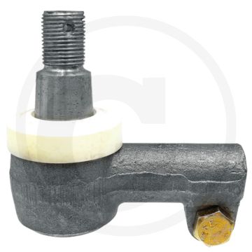 Stuurkogel 27,5 - 31,3 mm, 7/8" UNF, Ford