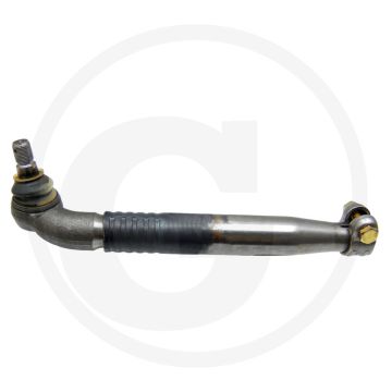 Stuurkogel M18 x 1,5 / M22 x 1,5 Ford