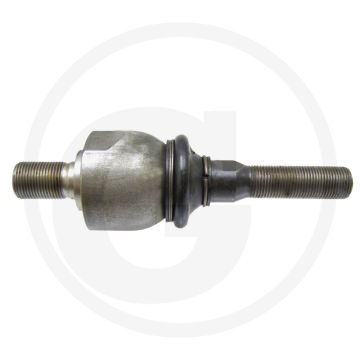 Axiaalkogel M20 x 1,5 / M18 x 1,5 L Ford