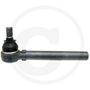 Stuurkogel M18 x 1,5 binnendraad Ford