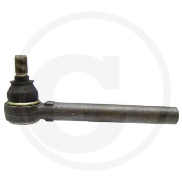 Stuurkogel M18 x 1,5 binnendraad Ford