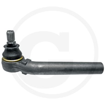 Rotule de direction M20x1,5 / M24x1,5, cône 24-26 mm, Ford