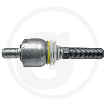 Axiaalkogel M20 x 1,5 / M22 x 1,5 Ford