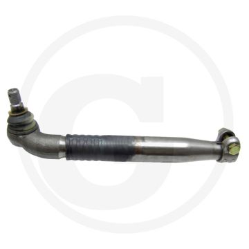 Stuurkogel M18 x 1,5 passend voor Ford