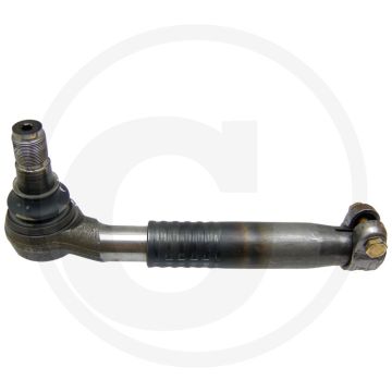 Stuurkogel M27 x 1,5 / M28 x 1,5 - Ford