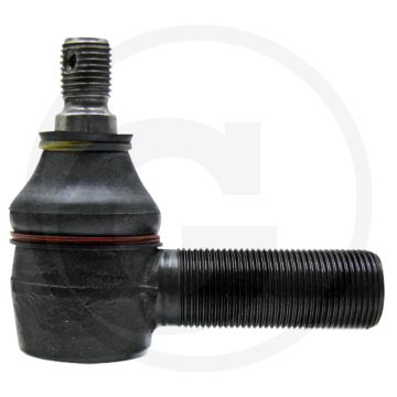Stuurkogel M14 x 1,5 / M22 x 1,5 Fiat