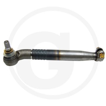 Stuurkogel M18 x 1,5 binnendraad Ford