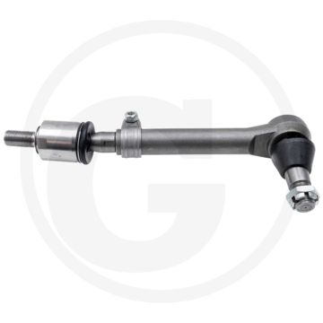 Stuurkogel compleet John Deere 32 - 38,2 mm conus