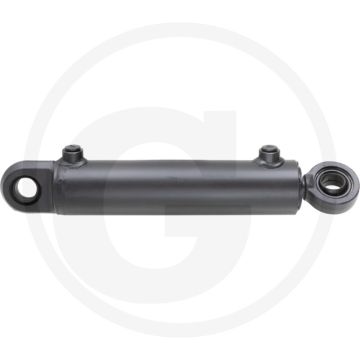 Stuurcilinder 380 mm
