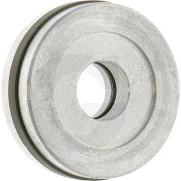 Pistons (pour vérins de direction)