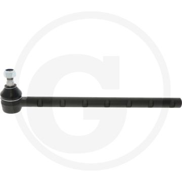 Rotule de direction, cône extérieur 16,8 - 19,8 mm