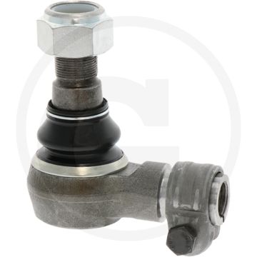 Stuurkogel binnendraad M27 x 1,5 / 7/8" x 14