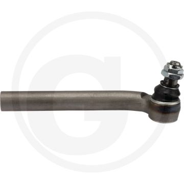 Rotule de direction M20 x 1,5 / M24 x 1,5 Ford