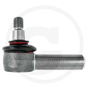 Rotule de direction M14 x 1,5 / M20 x 1 Fiat