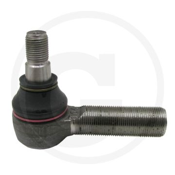 Stuurkogel M16 x 1,5 / M24 x 1,5 Renault
