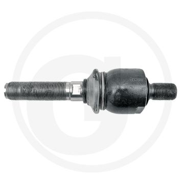 Axiaalkogel M20 x 1,5 / M18 x 1,5 Renault