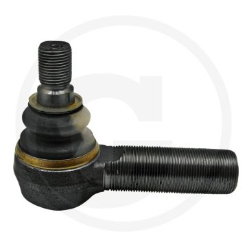 Stuurkogel M28 x 1,5 L buitendraad Renault