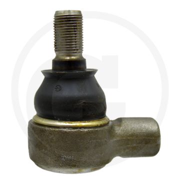 Stuurkogel M18 x 1,5 passend voor Renault