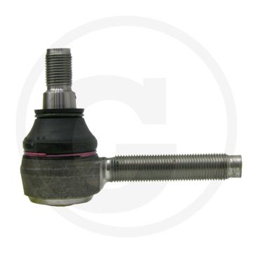 Stuurkogel M16 x 1,5 passend voor Renault