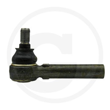 Lenkkugel M18 x 1,5 / M18 x 1,5 L, Konus 20–22,2 mm, Steyr