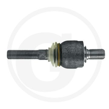 Axiaalkogel M20 x 1,5 / M18 x 1,5 Steyr