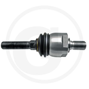 Axiaalkogel M20 x 1,5 / M18 x 1,5 Valmet