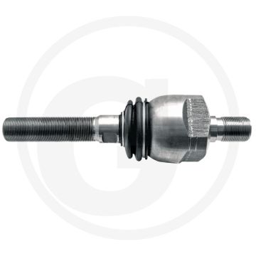 Axiaalkogel M22 x 1,5 passend voor Valmet
