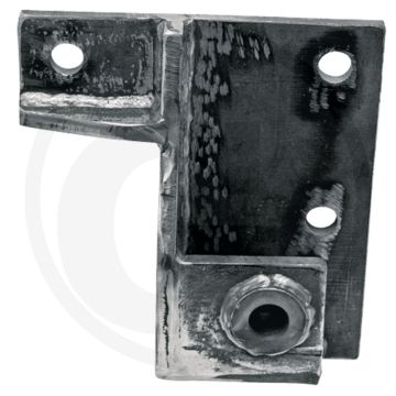 Console (voor stuurcilinder)