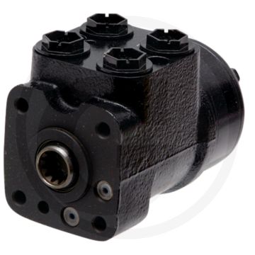 Danfoss Orbitrol OSPC 200 CN / 150-0176